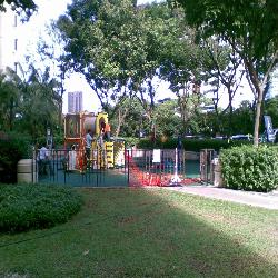 Valley Park (D10), Condominium #53416532